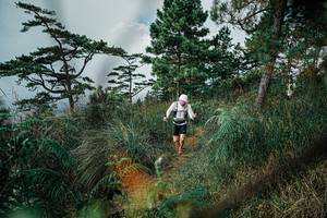 BIB: 
                            <button type="button" onclick="openModal(25259741)" class="btn btn-primary btn-sm float-right btn-popup" data-toggle="modal" data-target=".modal-high-quality">
                        <i class="fas fa-shopping-cart"></i> Add to Cart
                    </button>
                                            <button type="button" onclick="isThisMe(25259741, true)" class="btn btn-success btn-sm float-right btn-popup btn-isme hidden" data-toggle="tooltip" data-placement="bottom" title="นี่คือรูปของคุณใช่ไหม คลิกที่นี่เพื่อเอาเข้าอัลบั้ม">
                        <i class="fas fa-plus"></i> Add to album
                    </button>
                    <button type="button" onclick="isThisMe(25259741, false)" class="btn btn-warning btn-sm float-right btn-popup btn-isnotme hidden">
                        <i class="fas fa-ban"></i> Remove from album
                    </button>